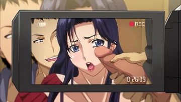 Play الزوجة البرية هنتاي تحول جنسي مع كامإي