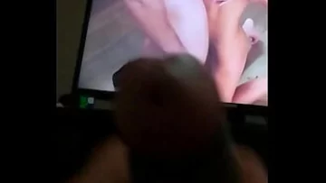 Play الديك Buddypaul قصف الملكة اللسان الساخنة ومث