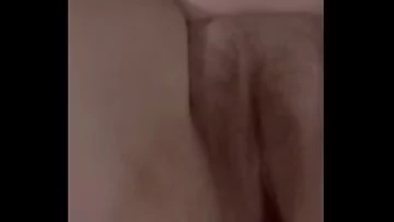 Play سميكة جبهة مورو كوغار السيدة سميث لا تس