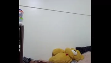 Play السمين تلميذ فيجي هندي مشعر فايبهاف يط