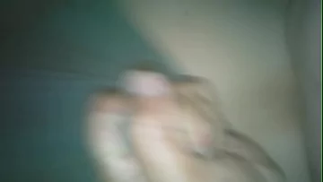 Play نينا نينفيكس تجميع الشرج اليومي