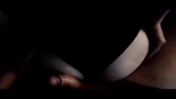 Play الساخنة Stepmom المنزل وحده التدفق المشاغب و