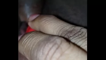 Play هدية الذكرى الشرجية ممارسة الجنس الحق