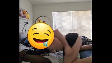 Play Grindr Hookup شعر الأب يعطي Bbcp إلى طرفة عين ساذجة