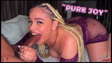 Play Jeyla Spice تجميع الجنس الشرجي المكثف مع علاجات