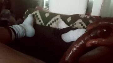 Play شاعر الديك الأسود على كس الأبيض