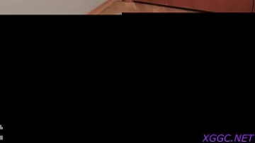 Play الهواة الروسية في سن المراهقة جيانا ال