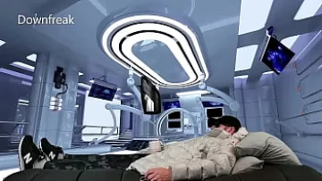 Play الخيال Fleshlight الغريبة آلة الاستمناء يحلب د