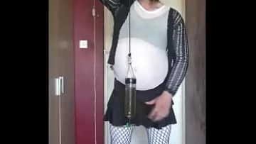 Play كروسدرسر المخنثين يشتهي دشك الذهبي لع