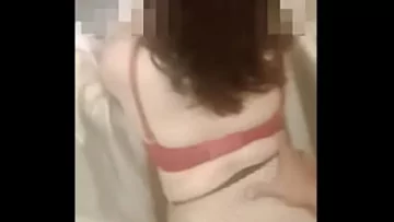 Play اللعنة على الصديق يصبح قذرًا في النادي: الحديث القذر للهواة الآسيويين