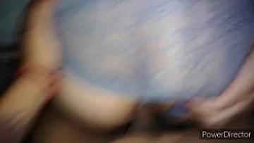 Play الممرضة المشاغب تحصل مارس الجنس من الصعب في سراويل داخلية ضيقة