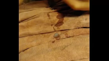 Play جلسة رعشة شاعر المليون المزدوجة لرجل ثنائي الجنس على ربط الإباحية