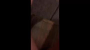 Play زوجة السمين تمتلئ مع ديك الثابت