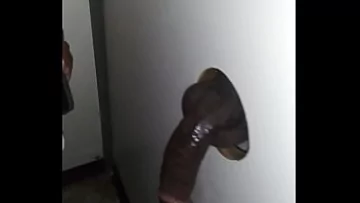 Play الشيطانة في Peaches Gloryhole في فايتفيل: نائب الرئيس مطاردة الأبنوس وقحة يحصل فظيع مع بي بي سي