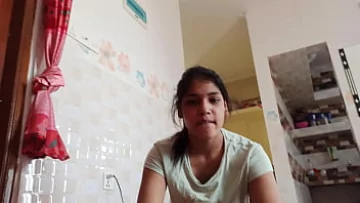 Play منتديات فتاة جامعية تلعب مع بوسها الرطب في الفيديو الإباحية
