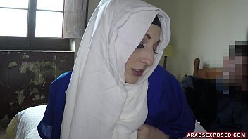 Play Ladies Bacau Company ممارسة الجنس مع العرب الاباحية