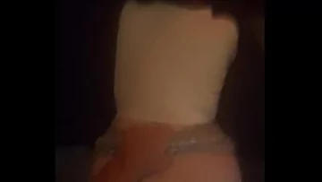 Play أحمر الشعر الهواة ملكة جمال الإعصار في جماع الدبر مكثفة