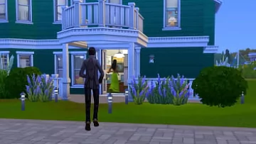 Play جلسة الاستمناء المخفية للأخت الهندية التي تم التقاطها بالكاميرا