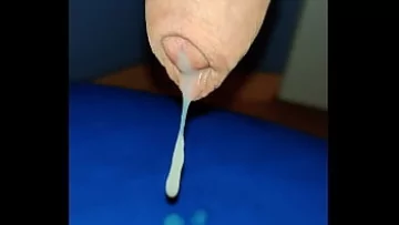 Play يدوي النشوة حلب البروستاتا: الاستمناء الذكور منفردا