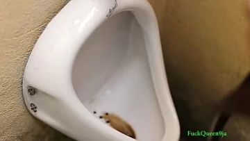 Play شقراء قرنية تتبلل وتذهب مع عشيق الأبنوس