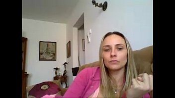 Play Rosca Maria من بوخارست في Cauhardcore Man مع أداة كبيرة Xnxx