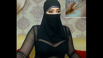 Play فيديوهات Xxx مع هواة من البلد الروماني Araboaica شاهدوا ديك على الويب