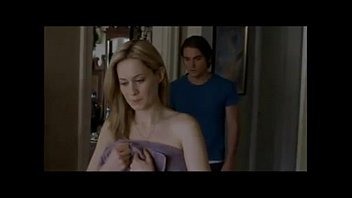Play لا يحب صب الأزواج Xxx ممارسة الجنس مع الشريك وفعل ذلك مع الحبيب الناضج