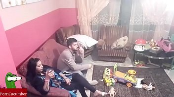 Play أنا أبحث عن أفلام Xxx مع الهرات الطبيعية الفلاحين الذين يمارسون الجنس مثل الهواة