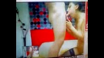 Play Xxx الجنس الروماني مع اثنين من الفلاحين القذرة