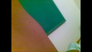 Play تصوير Xxx الحقيقي مع الكاميرا الخفية