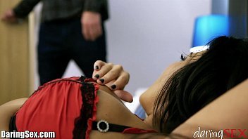 Play اللعنة حزب خاص مع كس رائع