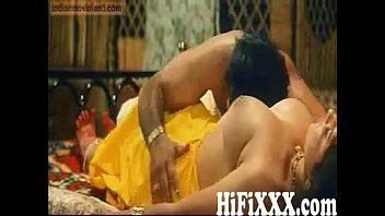Play جنسي هندي Xxx يجعل الجنس الحقيقي