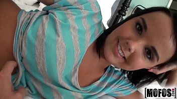 Play ممثلة سوبر Xxx لمدة 20 عاما