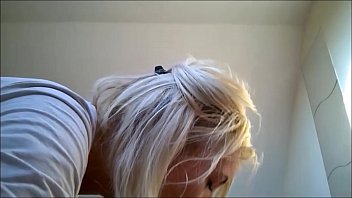 Play ديانا الرومانية تمارس الجنس مع انفصالها عن رجل منحرف