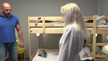 Play يمارس الجنس مع الوحشي Xnxx مع 60 عاما من النساء من قبل العضلات
