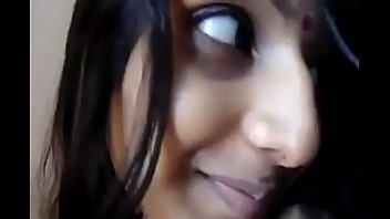 Play الجد وحفيده يمارس الجنس مع كس يمارس الجنس مع 18 فتاة لديها كس كبير