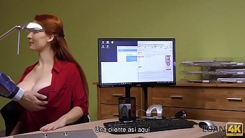 Play يمارس الآباء ذوو الخبرة الجنس مع هواة لا يضربون كس